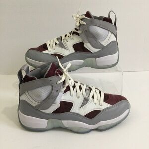 Men’s Nike Air Jordan Two Trey Sneaker Shoes DO1925 Size 10